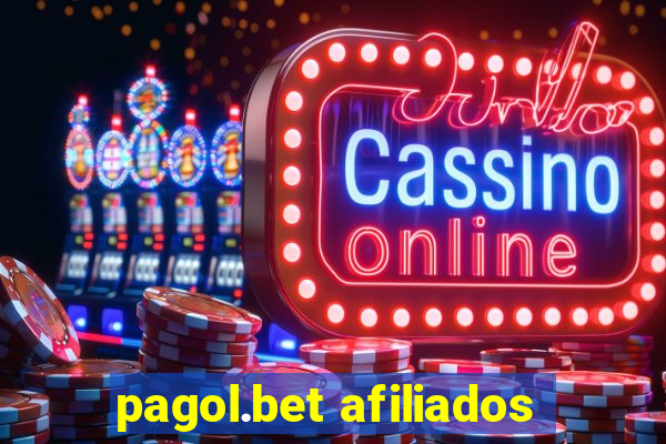 pagol.bet afiliados